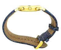 Armbanduhr Citizen Herr in Gold 10070376 - 10070376